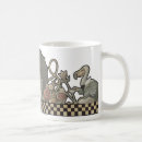 Search for dodo mugs Alice