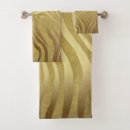 Search for zebra bath towels Trendy