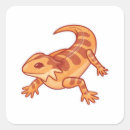 Search for dragon stickers Reptile