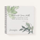 Search for quotes notebooks Bible verse