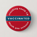 Search for pfizer Pandemic