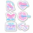 Search for groove stickers Disco