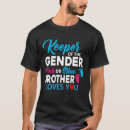 Search for keeper tshirts Blue