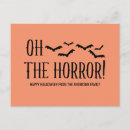 Search for minimal design postcards Trendy