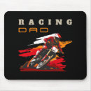 Search for competitions mousepads Motocross