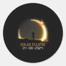 Search for 08 stickers Total eclipse