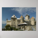 Search for vaud posters Europe