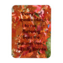Search for brontes cards Quote