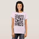 Search for zagreb tshirts Split