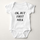 Search for parody baby clothes Cute