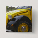 Search for 2cv accessories France