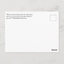 Search for ruth postcards Quote