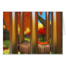 Search for wind cards Fall