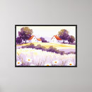 Search for chrysanthemum art Purple