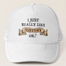 Search for buff hats Humour