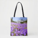 Search for crocus bags Botany