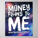 Search for income art Wealth