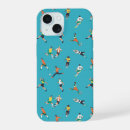 Search for soccer player iphone cases Athlete