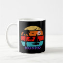 Search for nonno to be mugs Italian