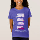 Search for happy camper clothing Rving
