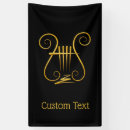 Search for lyre posters Ancient