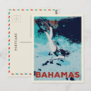 Search for scuba diving postcards Illustration