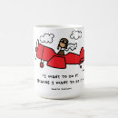 Search for successful women mugs For her