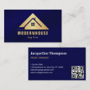 Search for floor tiling business cards Construction