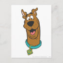 Search for smiling dog postcards Cartoons