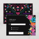 Search for otomi invitations Fiesta