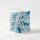 Search for blue wave mugs Nature