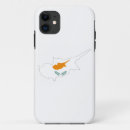 Search for cyprus cases Country