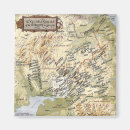 Search for border reiver Border reivers