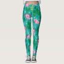 Search for salamander clothing Cute