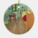 Search for furniture christmas tree decorations Vintage
