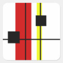 Search for grids stickers Geometric