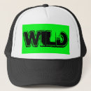 Search for green black hats Cool