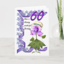 Search for cute 60th birthday cards Celebration