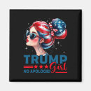 Search for apologies magnets Usa