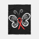 Search for aids blankets Cancer
