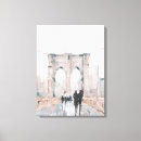 Search for york canvas prints Fabulous