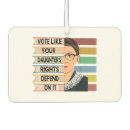 Search for girls car air fresheners Women