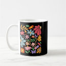 Search for certified nursing assistant mugs Nurses week