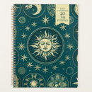 Search for celestial office supplies Chic