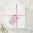 Search for cupcakes gift tags Party