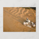 Search for guidance postcards Outdoors