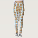 Search for meerkat leggings Cute