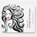 Search for black hair electronics Hairdresser