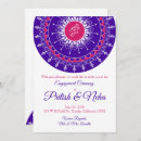 Search for rangoli invitations Hindu