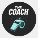 Search for basketball coaches stickers Championship
